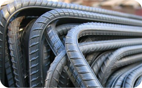 Steel Rod Price in Nepal 2026: Brand & Diameter Comparison