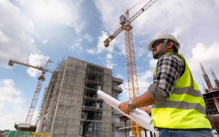 Construction Companies in Nepal: Services, Types & Selection Guide